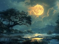 Fall into Peace